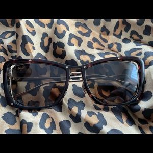 Brand new: Maui Jim Adrift polarized luxury sunglasses